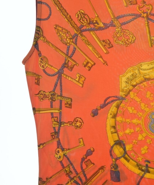 HERMES เสื้อสตรี