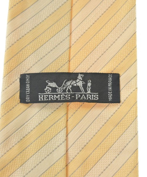 HERMES เนคไท