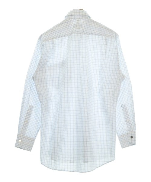 HERMES เสื้อลำลอง