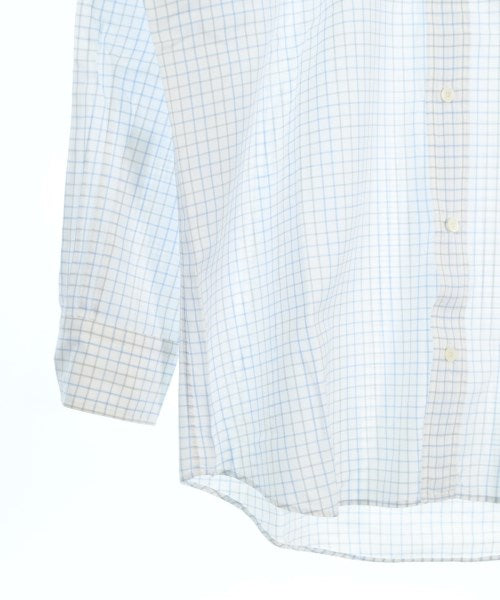 HERMES เสื้อลำลอง