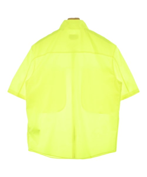 HERMES เสื้อลำลอง