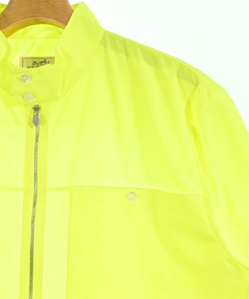 HERMES เสื้อลำลอง
