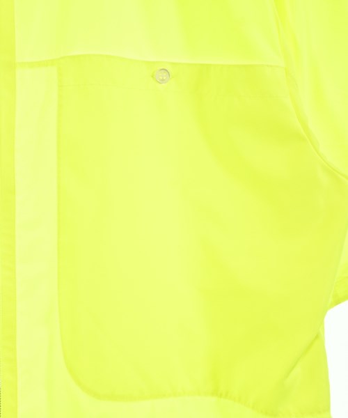 HERMES เสื้อลำลอง