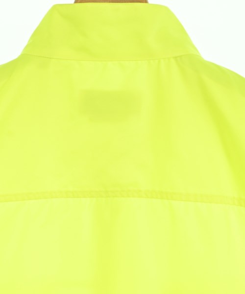 HERMES เสื้อลำลอง