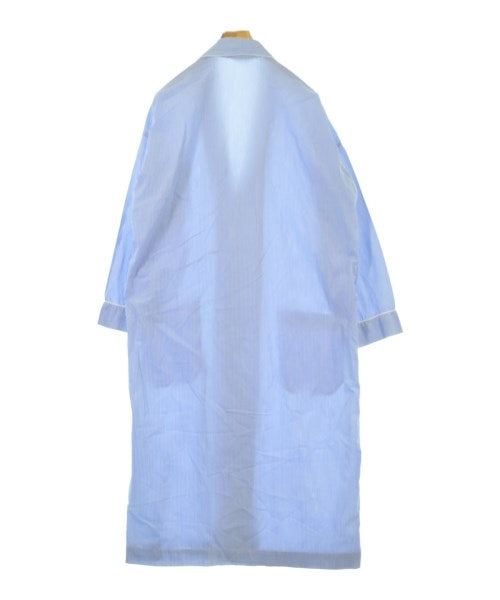 HERMES เสื้อลำลอง