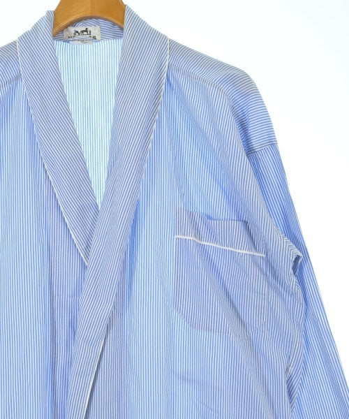 HERMES เสื้อลำลอง