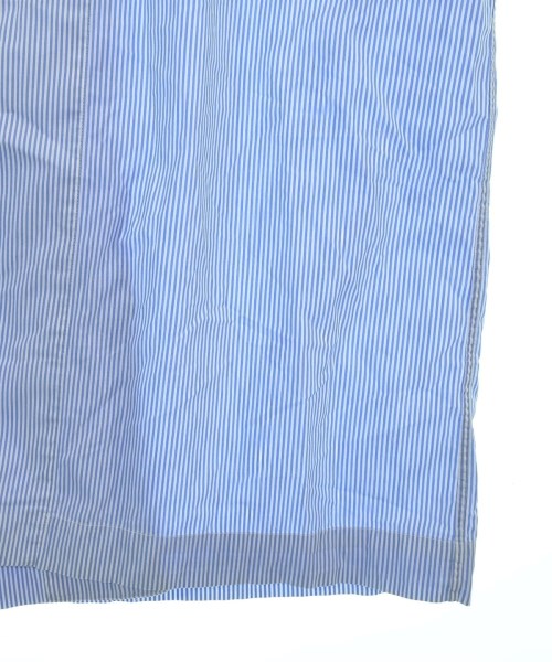 HERMES เสื้อลำลอง