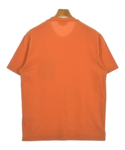 HERMES เสื้อยืด/เสื้อท็อปส์
