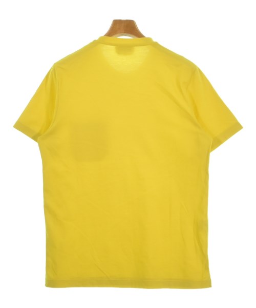 HERMES เสื้อยืด/เสื้อท็อปส์