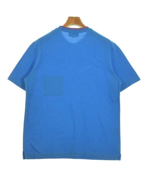 HERMES เสื้อยืด/เสื้อท็อปส์