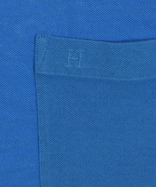 HERMES เสื้อยืด/เสื้อท็อปส์