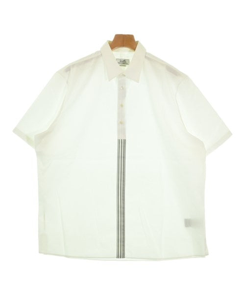 HERMES เสื้อลำลอง
