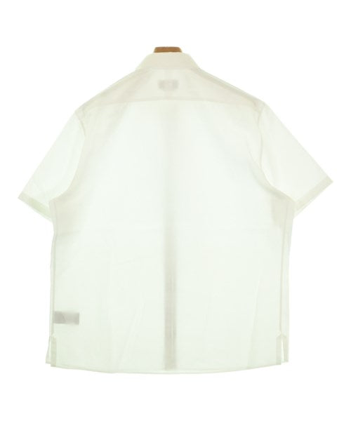 HERMES เสื้อลำลอง