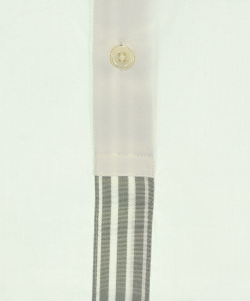 HERMES เสื้อลำลอง