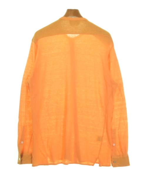 HERMES เสื้อลำลอง