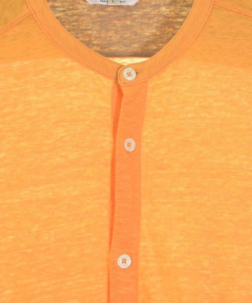 HERMES เสื้อลำลอง