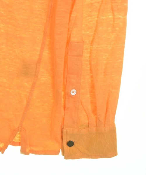 HERMES เสื้อลำลอง