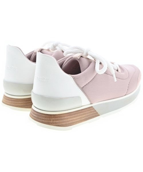 HERMES รองเท้าผ้าใบ