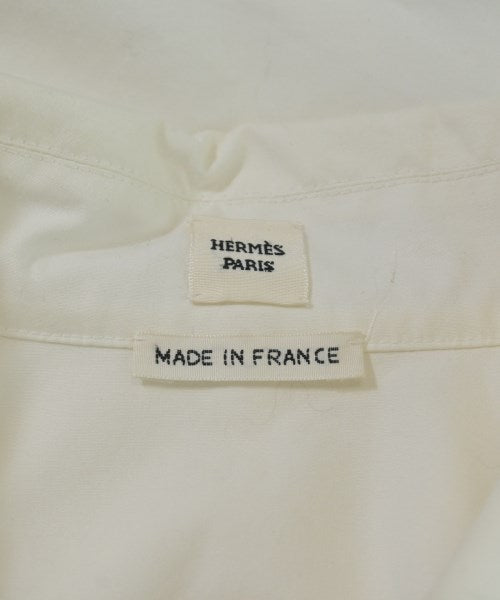 HERMES เสื้อสตรี