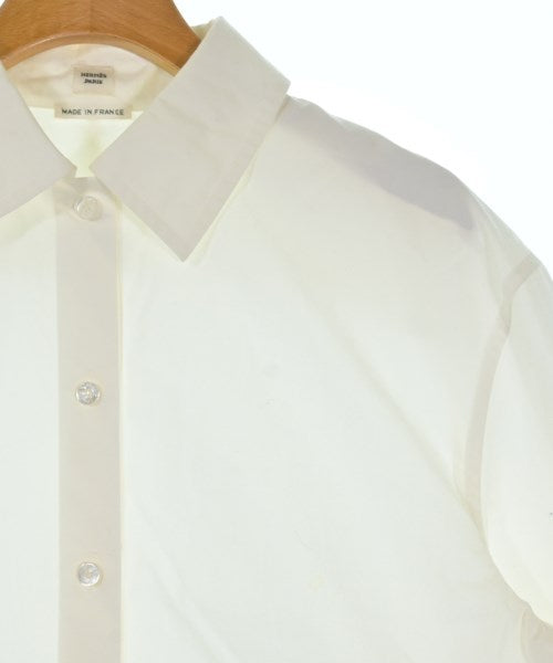 HERMES เสื้อสตรี