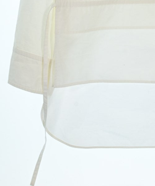 HERMES เสื้อสตรี