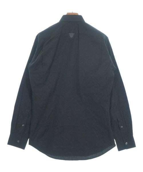 HERMES เสื้อเชิ้ตทางการ