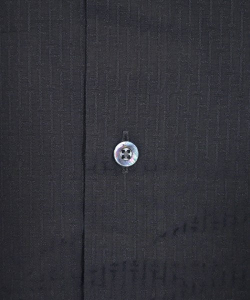 HERMES เสื้อเชิ้ตทางการ