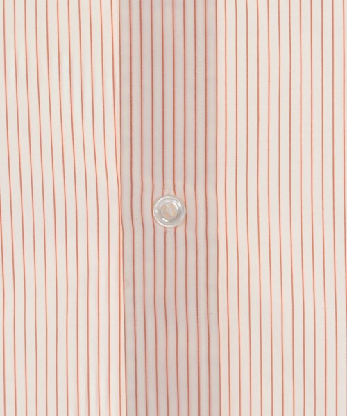 HERMES เสื้อเชิ้ตทางการ