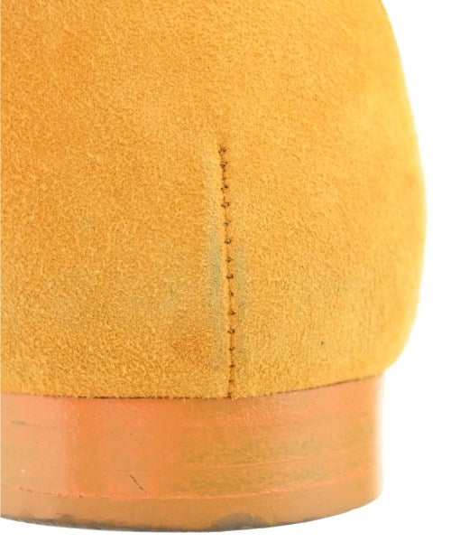 HERMES รองเท้าแตะ