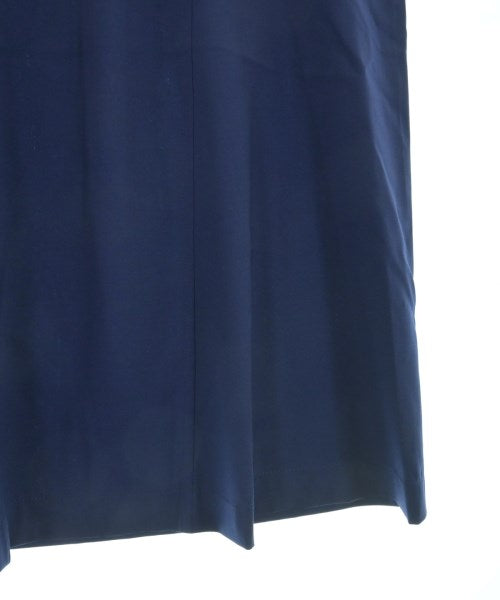 HERMES กระโปรงยาวถึงเข่า