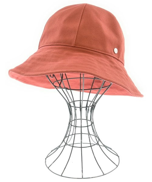 HERMES หมวก