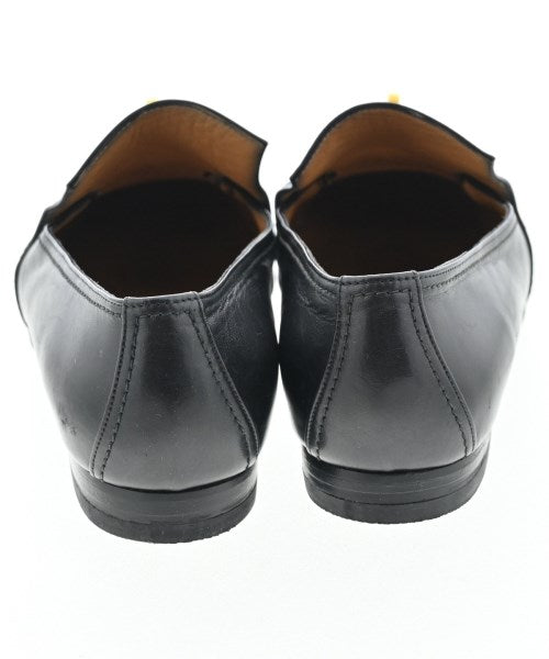 HERMES รองเท้าออกงาน/รองเท้าไม่มีส้น