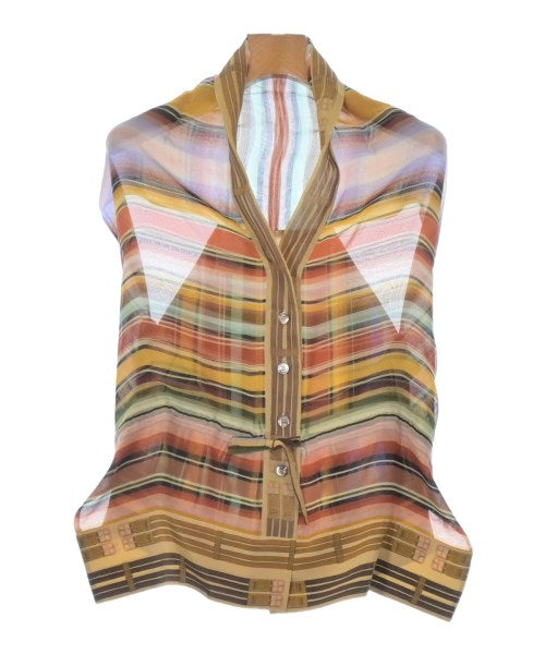 HERMES เสื้อสตรี