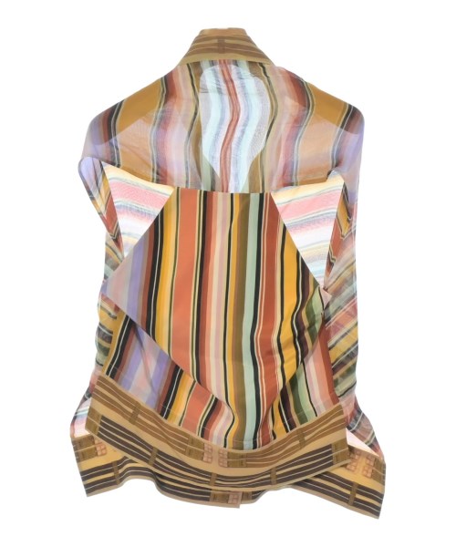 HERMES เสื้อสตรี