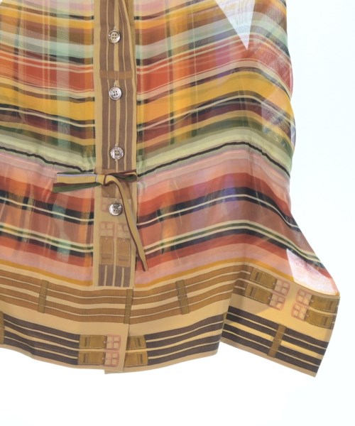 HERMES เสื้อสตรี