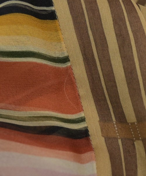 HERMES เสื้อสตรี
