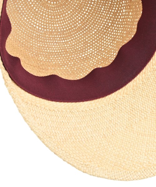 HERMES หมวกแก๊ป