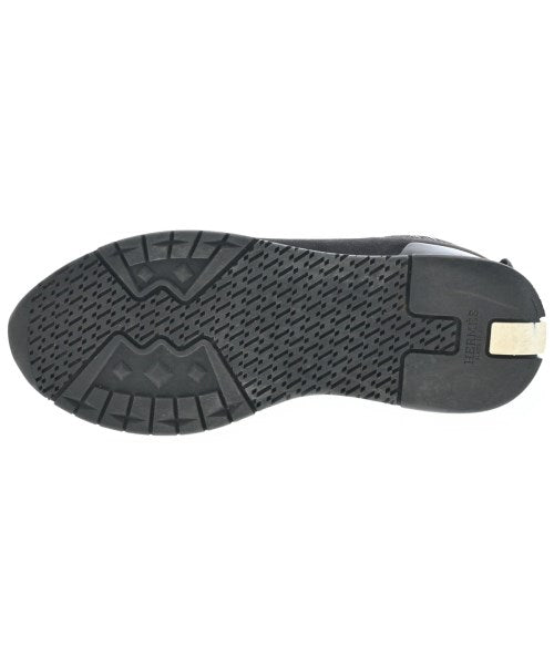 HERMES รองเท้าผ้าใบ