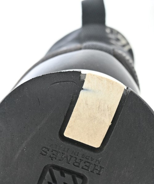 HERMES รองเท้าผ้าใบ