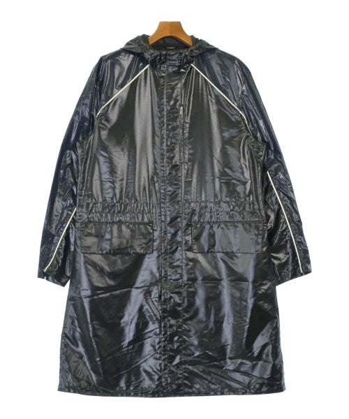 HERMES เสื้อโค้ท อื่น