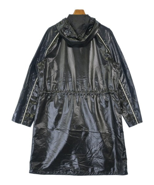 HERMES เสื้อโค้ท อื่น