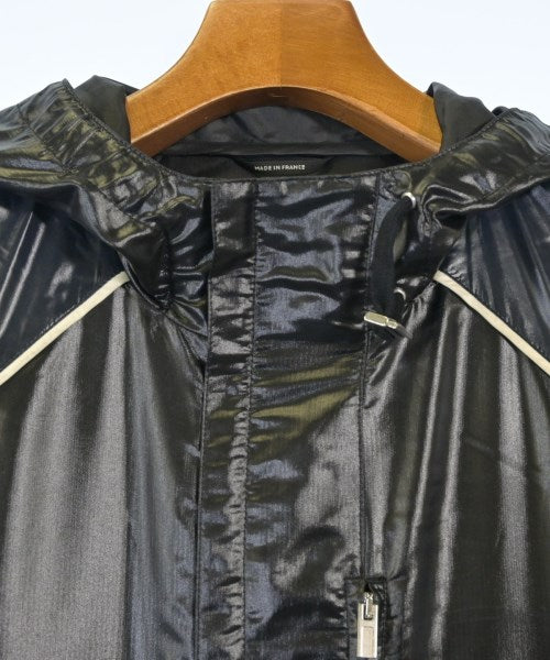 HERMES เสื้อโค้ท อื่น