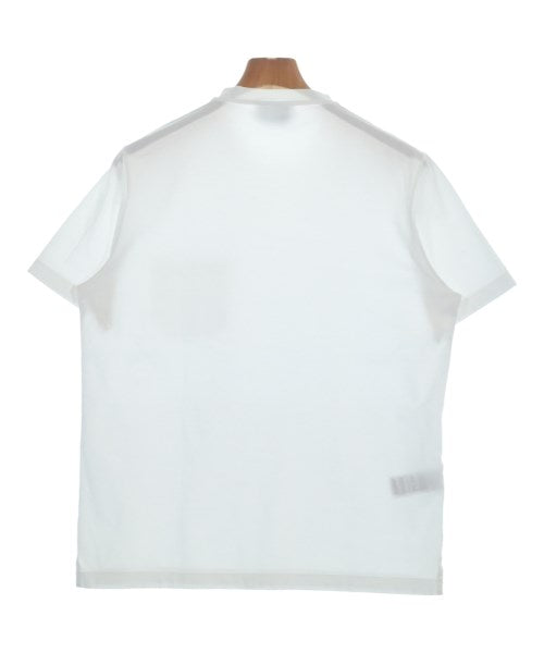 HERMES เสื้อยืด/เสื้อท็อปส์