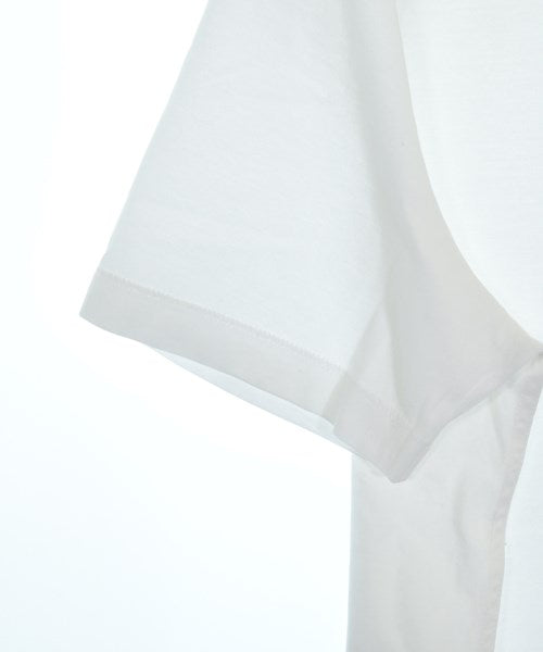HERMES เสื้อยืด/เสื้อท็อปส์