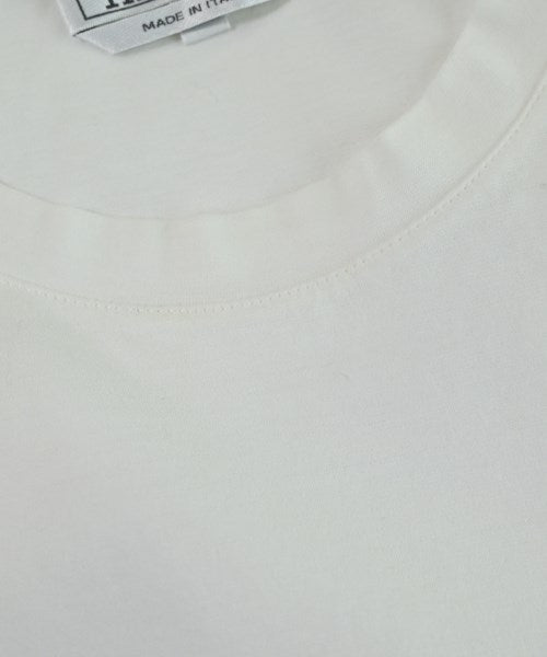 HERMES เสื้อยืด/เสื้อท็อปส์
