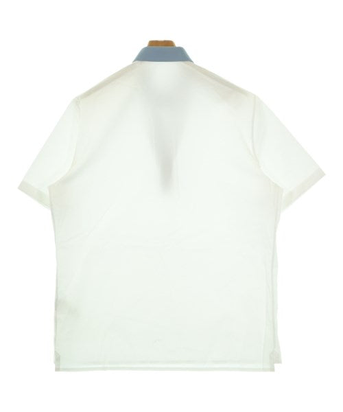 HERMES เสื้อลำลอง