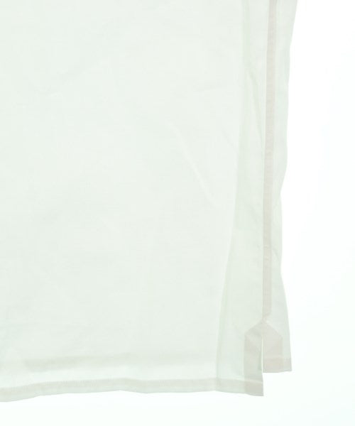 HERMES เสื้อลำลอง