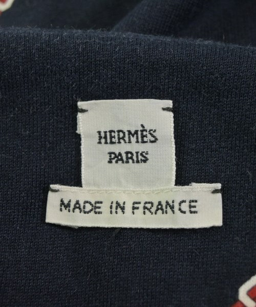 HERMES ชุดเดรส