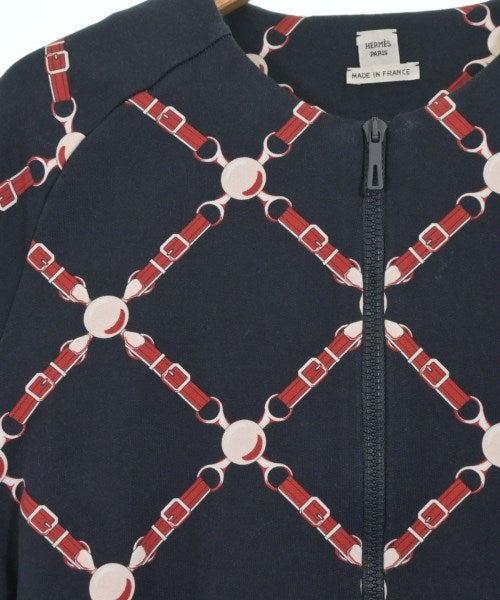 HERMES ชุดเดรส