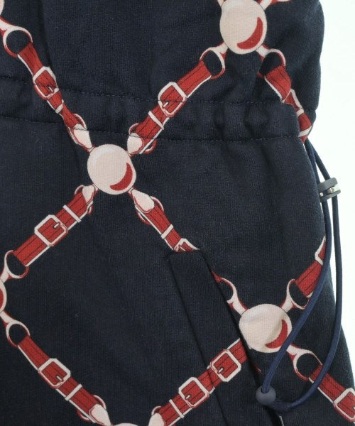 HERMES ชุดเดรส